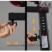 Спининг байк с тежък маховик 18кг Орион,връзка с bluetooth интерактивни приложения
